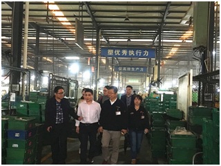 big-2016-7-27_10-39-18.jpg big-2016-7-27_10-39-18.jpg