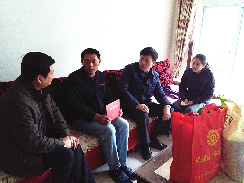 big-2016-7-27_10-30-59.jpg big-2016-7-27_10-30-59.jpg