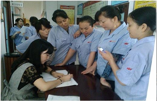 big-2015-12-19_10-17-57.JPG big-2015-12-19_10-17-57.JPG