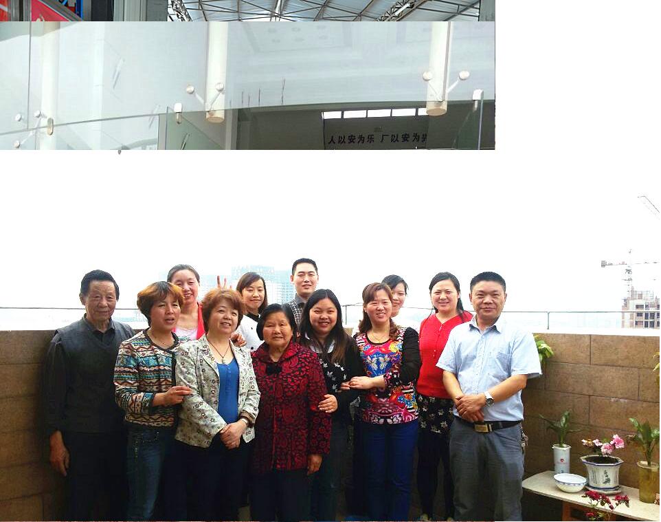 big-2015-10-21_16-5-25 (1).JPG big-2015-10-21_16-5-25 (1).JPG