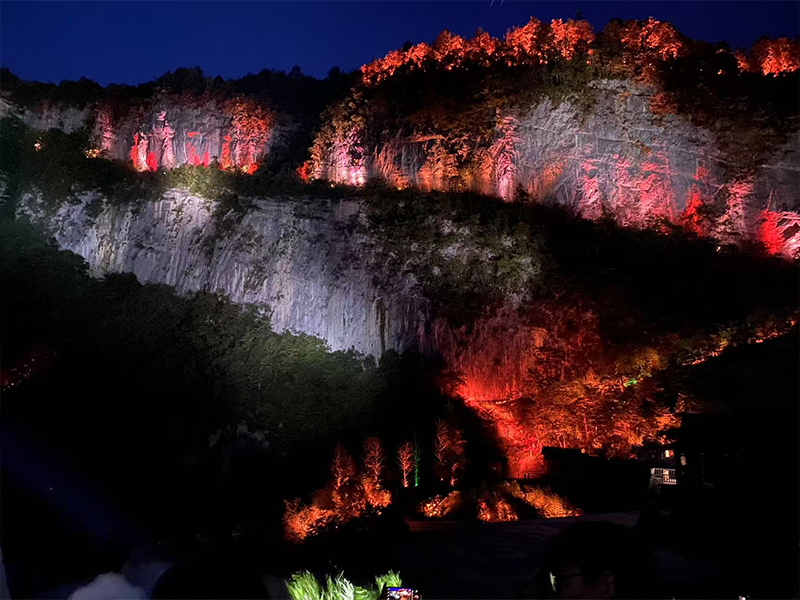 未标题-1.jpg 未标题-1.jpg