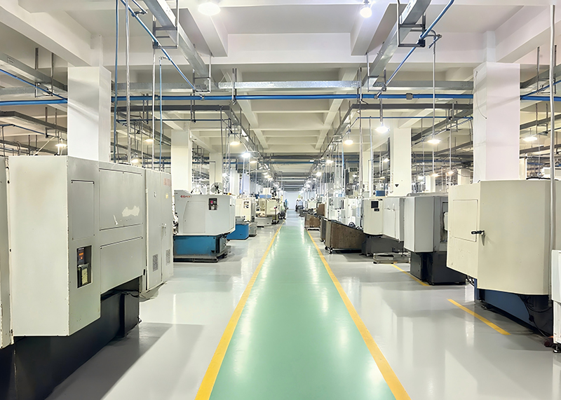 6388747863716533272488162.jpg 6388747863716533272488162.jpg