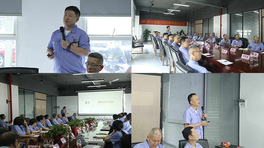 6388948558331112471315114.jpg 6388948558331112471315114.jpg