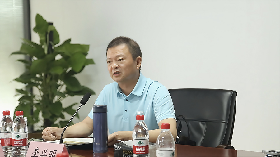 6388948562820749723068127.jpg 6388948562820749723068127.jpg