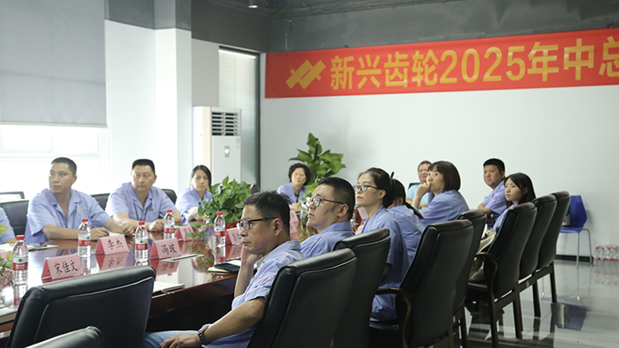 6388948569915963318857986.jpg 6388948569915963318857986.jpg