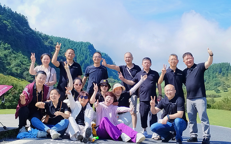 6389070261912576951571280.jpg 6389070261912576951571280.jpg