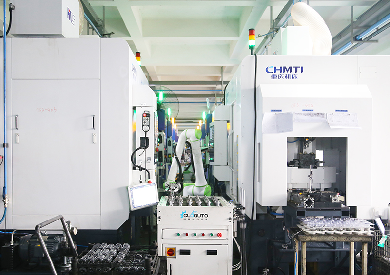 d60b4afc1ed57c010be6e5beed06ca3f.jpg d60b4afc1ed57c010be6e5beed06ca3f.jpg