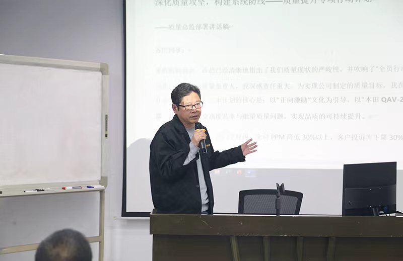 c9d6162b2bfd09688239c6c0e70fa6ce.jpg c9d6162b2bfd09688239c6c0e70fa6ce.jpg