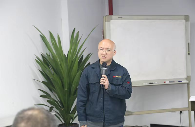 image.jpeg image.jpeg